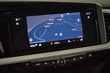 Voertuigafbeelding 16