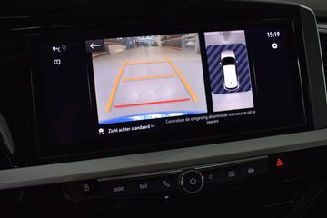 Voertuigafbeelding 17