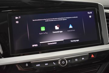 Voertuigafbeelding 18