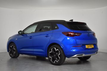 Voertuigafbeelding 2