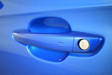 Voertuigafbeelding 22