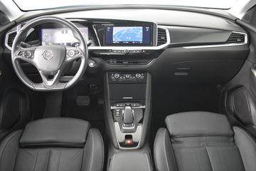 Voertuigafbeelding 26