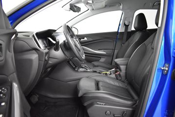 Voertuigafbeelding 27