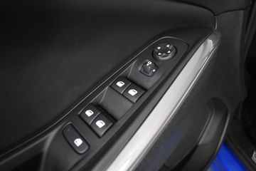 Voertuigafbeelding 28