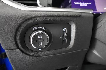 Voertuigafbeelding 29