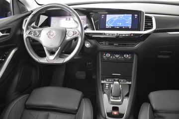 Voertuigafbeelding 3