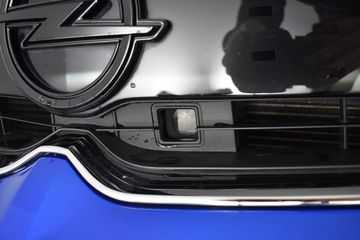 Voertuigafbeelding 30