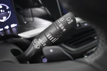 Voertuigafbeelding 32