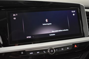 Voertuigafbeelding 34