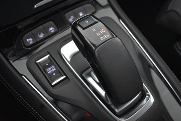 Voertuigafbeelding 38