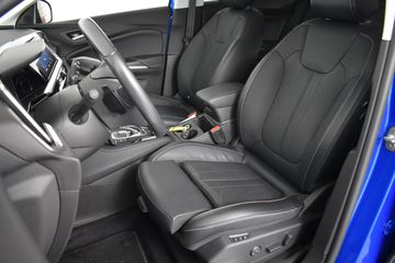 Voertuigafbeelding 5