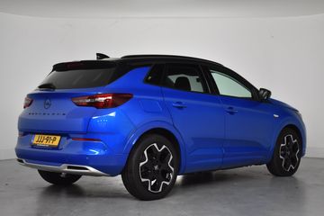 Voertuigafbeelding 7