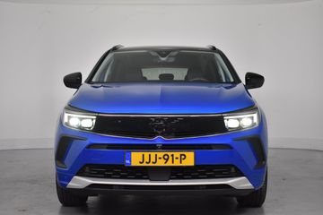 Voertuigafbeelding 8