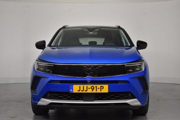 Voertuigafbeelding 9