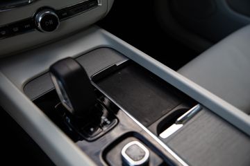 Voertuigafbeelding 12