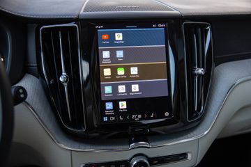 Voertuigafbeelding 13