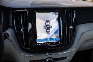 Voertuigafbeelding 16