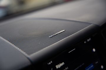 Voertuigafbeelding 22