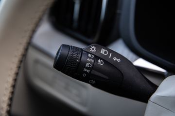 Voertuigafbeelding 25