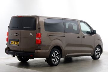 Voertuigafbeelding 1