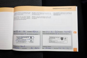 Voertuigafbeelding 10