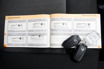 Voertuigafbeelding 11