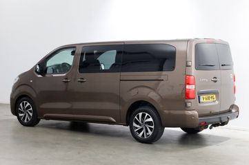 Voertuigafbeelding 14