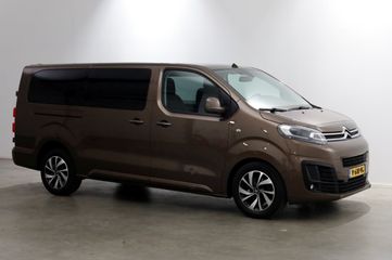 Voertuigafbeelding 15