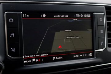 Voertuigafbeelding 20