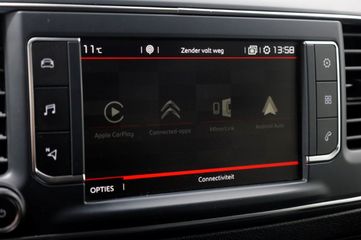 Voertuigafbeelding 21