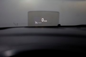 Voertuigafbeelding 23