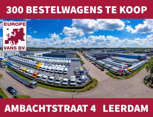 Voertuigafbeelding 25