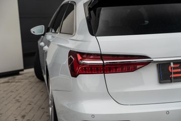 Voertuigafbeelding 12