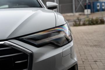 Voertuigafbeelding 18