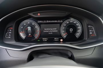 Voertuigafbeelding 25