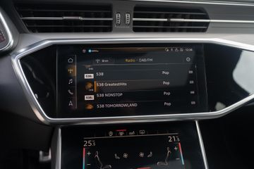 Voertuigafbeelding 30