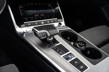 Voertuigafbeelding 34