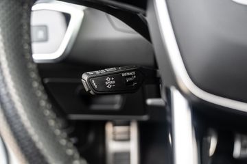 Voertuigafbeelding 39