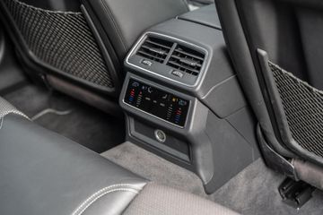 Voertuigafbeelding 41