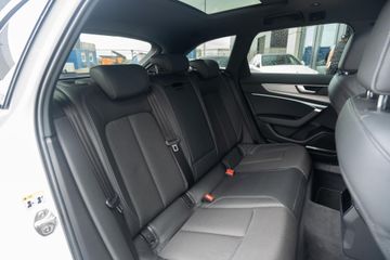 Voertuigafbeelding 42