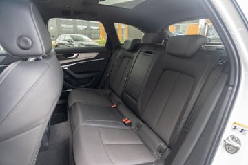 Voertuigafbeelding 43