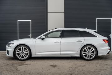 Voertuigafbeelding 6