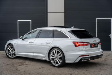 Voertuigafbeelding 7