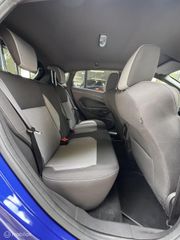 Voertuigafbeelding 10