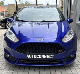 Voertuigafbeelding 4