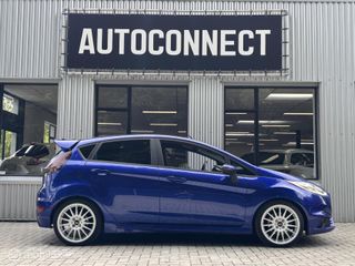 Voertuigafbeelding 5