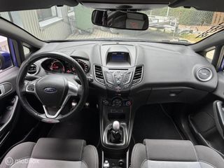 Voertuigafbeelding 8