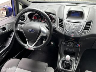 Voertuigafbeelding 9