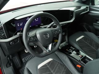 Voertuigafbeelding 19