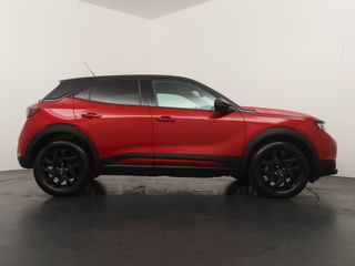 Voertuigafbeelding 2